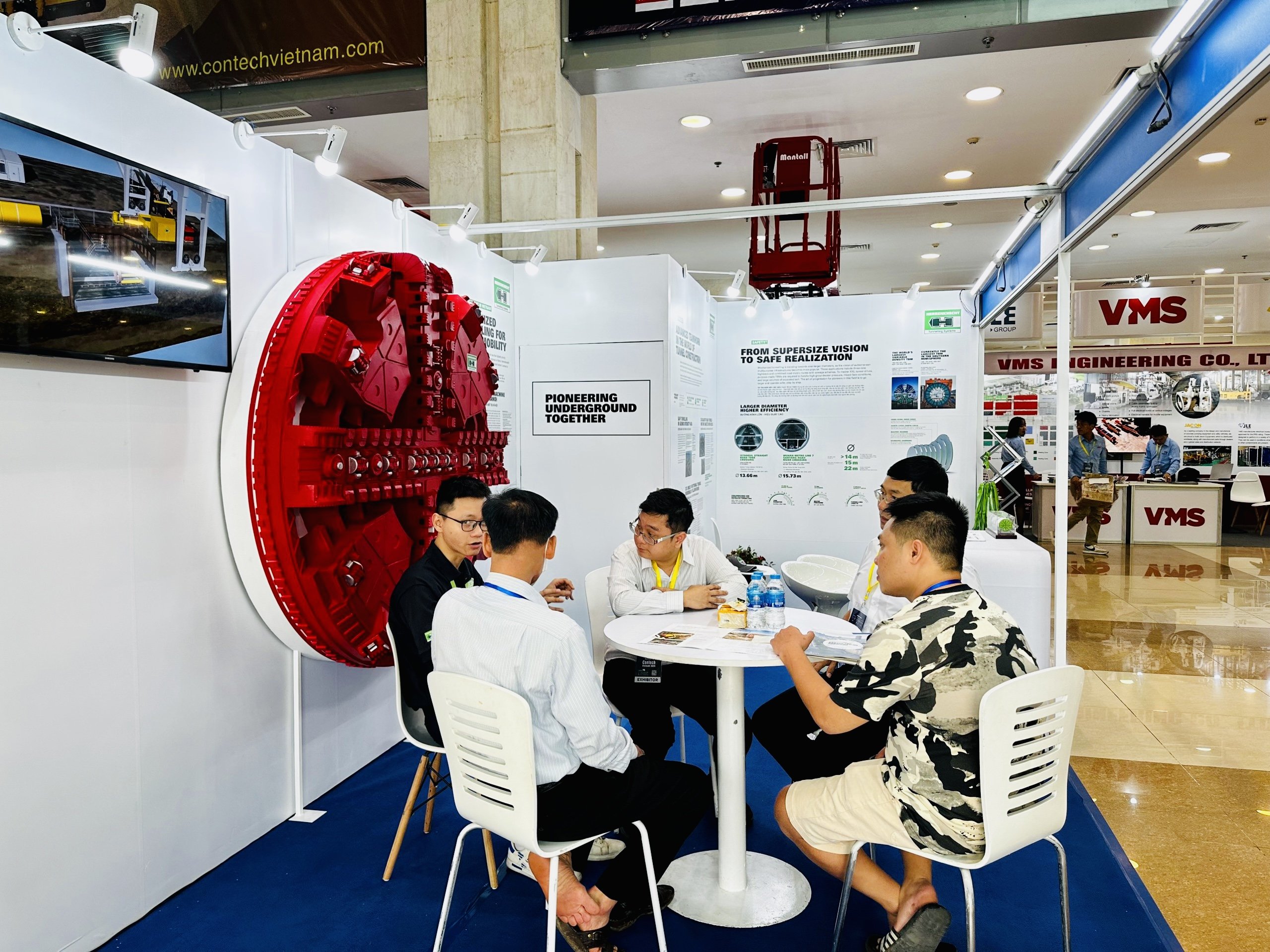 https://www.vtic-vietnam.com/public/Photo (44)